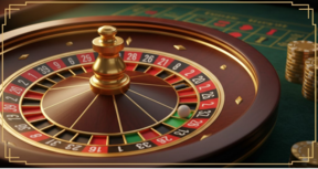 赵本山电影经典形象